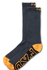 Picture of FXD Workwear-SK-1 5pk Socks-Assorted SK-1 5PK Socks