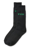 Picture of FXD Workwear-SK-5 2pk Socks-Bamboo 2 Pack Socks
