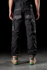 Picture of FXD Workwear-WP-1-Cargo Work Pant