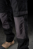 Picture of FXD Workwear-WP-1-Cargo Work Pant