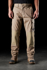 Picture of FXD Workwear-WP-1-Cargo Work Pant