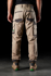 Picture of FXD Workwear-WP-1-Cargo Work Pant