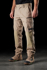 Picture of FXD Workwear-WP-1-Cargo Work Pant