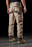 Picture of FXD Workwear-WP-1-Cargo Work Pant