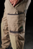 Picture of FXD Workwear-WP-1-Cargo Work Pant