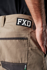 Picture of FXD Workwear-WP-1-Cargo Work Pant