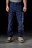 Picture of FXD Workwear-WP-1-Cargo Work Pant