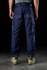 Picture of FXD Workwear-WP-1-Cargo Work Pant