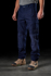 Picture of FXD Workwear-WP-1-Cargo Work Pant