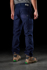 Picture of FXD Workwear-WP-1-Cargo Work Pant