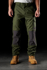 Picture of FXD Workwear-WP-1-Cargo Work Pant