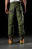 Picture of FXD Workwear-WP-1-Cargo Work Pant