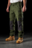 Picture of FXD Workwear-WP-1-Cargo Work Pant