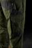 Picture of FXD Workwear-WP-1-Cargo Work Pant