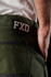 Picture of FXD Workwear-WP-1-Cargo Work Pant