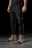 Picture of FXD Workwear-WP-3-Stretch Work Pant