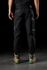 Picture of FXD Workwear-WP-3-Stretch Work Pant