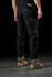 Picture of FXD Workwear-WP-3-Stretch Work Pant