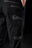 Picture of FXD Workwear-WP-3-Stretch Work Pant