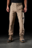 Picture of FXD Workwear-WP-3-Stretch Work Pant