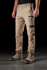 Picture of FXD Workwear-WP-3-Stretch Work Pant