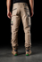 Picture of FXD Workwear-WP-3-Stretch Work Pant