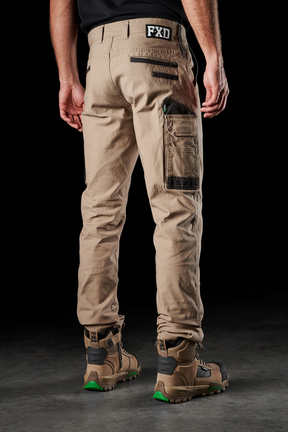 Work Pants Brisbane at Charlie Flaherty blog
