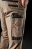 Picture of FXD Workwear-WP-3-Stretch Work Pant