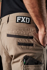 Picture of FXD Workwear-WP-3-Stretch Work Pant