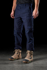 Picture of FXD Workwear-WP-3-Stretch Work Pant