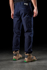 Picture of FXD Workwear-WP-3-Stretch Work Pant