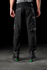 Picture of FXD Workwear-WP-4-Cuff Work Pant