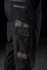 Picture of FXD Workwear-WP-4-Cuff Work Pant