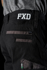 Picture of FXD Workwear-WP-4-Cuff Work Pant