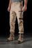 Picture of FXD Workwear-WP-4-Cuff Work Pant