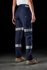 Picture of FXD Workwear-WP-3T-Reflective Tape Pant