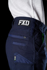 Picture of FXD Workwear-WP-3T-Reflective Tape Pant