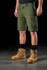 Picture of FXD Workwear-WS-1-Cargo Work Short