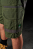 Picture of FXD Workwear-WS-1-Cargo Work Short