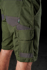 Picture of FXD Workwear-WS-1-Cargo Work Short