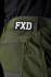 Picture of FXD Workwear-WS-1-Cargo Work Short