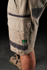 Picture of FXD Workwear-WS-1-Cargo Work Short