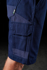 Picture of FXD Workwear-WS-1-Cargo Work Short