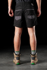 Picture of FXD Workwear-WS-2-Short Work Short