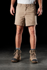 Picture of FXD Workwear-WS-2-Short Work Short