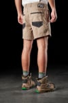 Picture of FXD Workwear-WS-2-Short Work Short