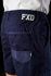 Picture of FXD Workwear-WS-2-Short Work Short