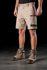 Picture of FXD Workwear-WS-3-Stretch Work Short