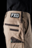 Picture of FXD Workwear-WS-3-Stretch Work Short