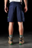 Picture of FXD Workwear-WS-3-Stretch Work Short